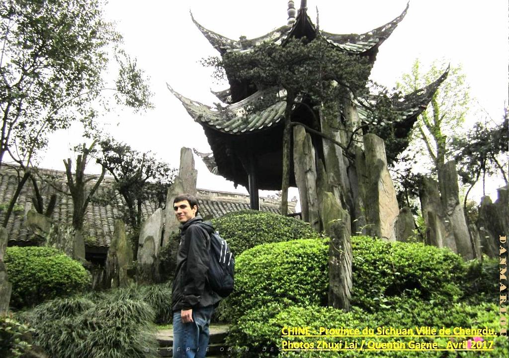 Chengdu avril 2017 - 061.JPG
